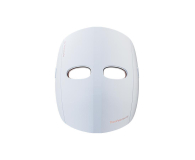 Therabody TheraFace Mask Glo, Maska LED - 1487284 - zdjęcie 1